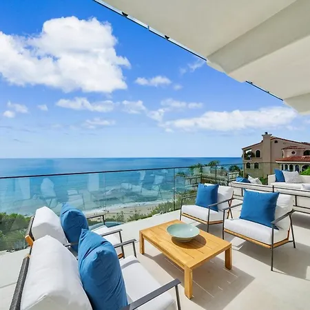 Villa Angela With Pool On The Seafront In Kos Perfect For 10 People